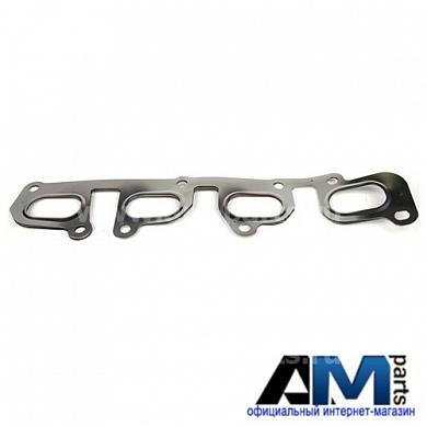 Прокладка выпускного коллектора VICTOR REINZ для Crafter 2.0 TDI 71-40504-00