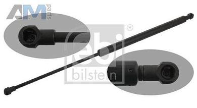 Гидроопора направляющего рычага (38547) FEBI для Audi A4 (B8) 2008-2012