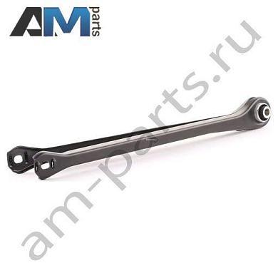 Задний поперечный рычаг TOPRAN (500154) BMW X3 E83 2006-2010