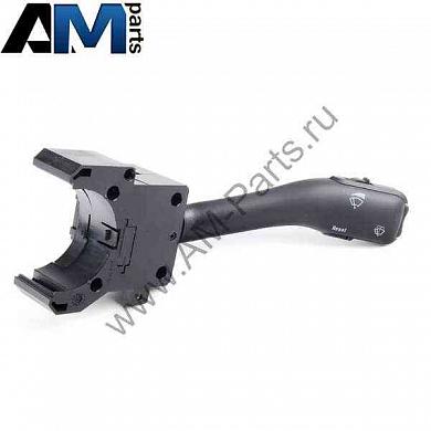 Подруливай переключатель света фар/подворотников на Пассат Б5 V15-80-3223 (VEMO)