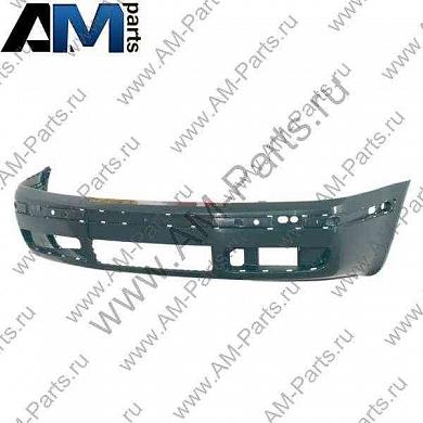 Бампер передний Октавия А4 (Tour) Prasco SK0221001