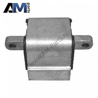 Опора редуктора Stellox для Volkswagen Crafter 2.0 TDI 81-02893-SX