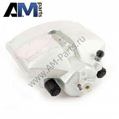 Суппорт передний правый Фабия (2013-2016) 1K0615124E