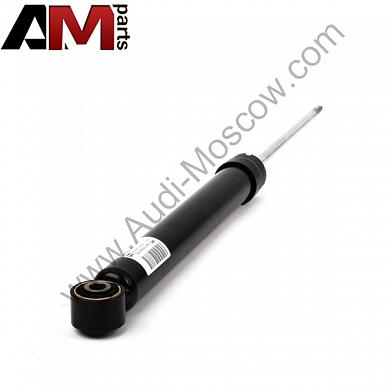 Амортизатор задний газонаполненный для Audi A5 8T0513035MКупить оригинальный амортизатор задний газонаполненный Audi A5 8T0513035M- Официальная поставка с дилерского склада