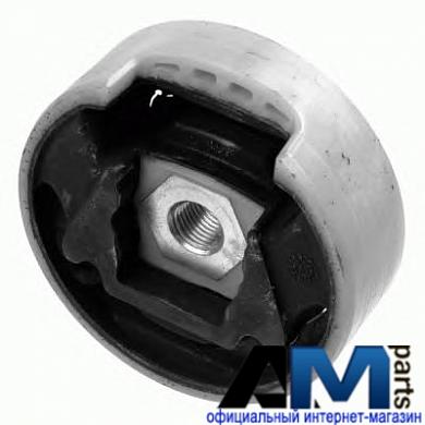 Сайлентблок верх Фольксваген Пассат Б6 1.8 TSI (152/160 л.с.) 3315001 LEMFORDER