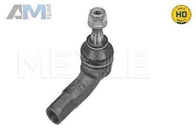 Поперечный правый рычаг (1160500158) MEYLE Audi A5 (F5) 2016-2025