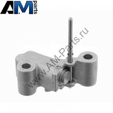 Натяжитель цепи левый Туарег (2003-2010) 057109217J