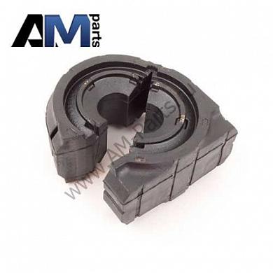 Втулка заднего стабилизатора FEBI (39087) для БМВ Х6 Е71 (L-R)