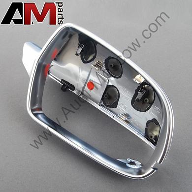 Корпус на Audi 8F0857527A3Q7Заказать корпус для Audi 8F0857527A3Q7- Бесплатная доставка