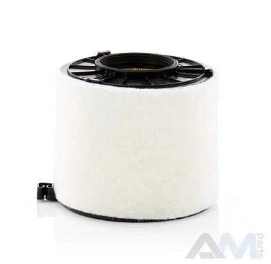 Оригинальный воздушный фильтр для Audi A6 (C8) 2018-2025 3.0TFSI (55TFSI) 8W0133843