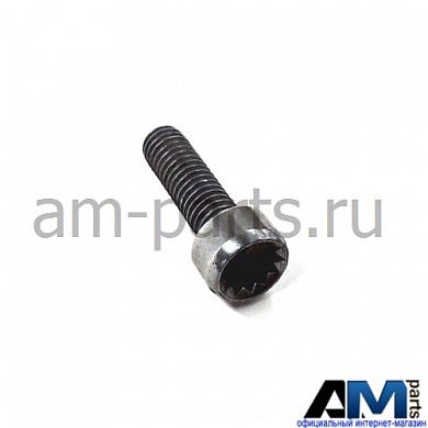 Болт для автомобилей концерна VAG N10613101Заказать болт для VAG N10613101- Подбор по VIN