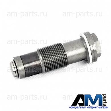 Натяжитель Цепи ГРМ RUEI3166 Мерседес W211 E350 272л.с.