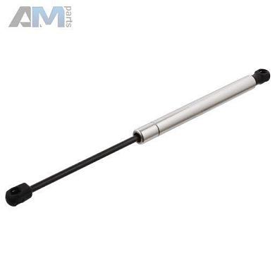 Амортизатор крышки багажника (31679) FEBI для Audi A8 (D3) 2002-2010