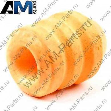 Отбойник переднего амортизатора Шкода Рапид (2020-2023) 1H0412303B