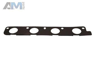 Прокладка выпускного коллектора FA1 (411021) на Audi A4 (B8) 1.8 CABA/CAAB