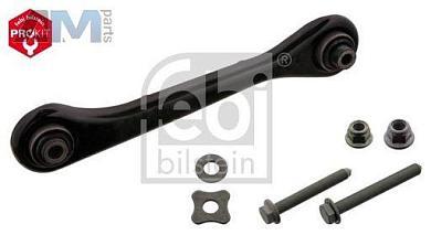 Задняя правая рулевая тяга (40438) FEBI на Audi Q3 (8U) 2011-2018