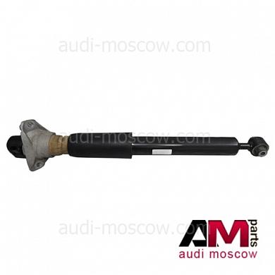 Стойка задняя с электронным управлением Ауди A7 (4K) 2018-2026 4K0616025E