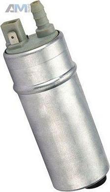 Модуль топливного насоса MAGNETI MARELLI (313011300013) на Volkswagen Passat B6 (2005-2011) 2.0TDI