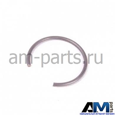 Кольцо пружинное стопорное для автомобилей концерна VAG N90558301Купить оригинальный кольцо пружинное стопорное для Ауди, Фольксваген, Шкода N90558301- Низкая цена