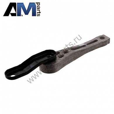 Опора для автомобилей концерна VAG 1K0199855BDКупить оригинальную опору для Ауди, Фольксваген, Шкода 1K0199855BD- Низкая цена