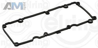 Прокладка клапанной крышки (ELRING) 589.570 для  Volkswagen Multivan T6 (2019-2023) 2.0TDI (150 л.с.) CXHA
