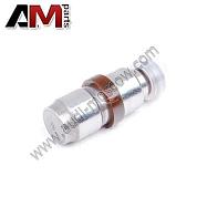 Гидрокомпенсатор INA 420008610 для Mercedes ML W166