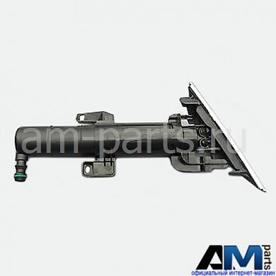 Выдвижной цилиндр на Skoda 565955965AЗаказать выдвижной цилиндр для Skoda 565955965A- Доставка на дом