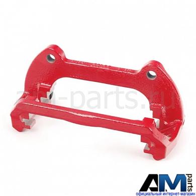 Скоба с направляющими для Volkswagen Golf 7 5G0615126AКупить оригинальную скобу с направляющие Volkswagen Golf 7 5G0615126A- Гарантия качества