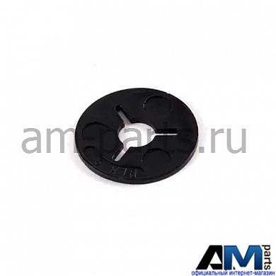 Шайба для автомобилей концерна VAG 6N0129355Купить оригинальную шайбу для Ауди, Фольксваген, Шкода 6N0129355- Низкая цена