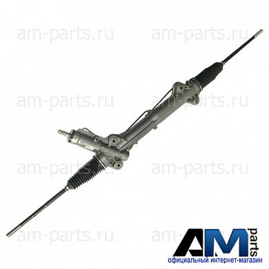 Рейка рулевая Motorherz на Мерседес Спринтер W906 R21401NW