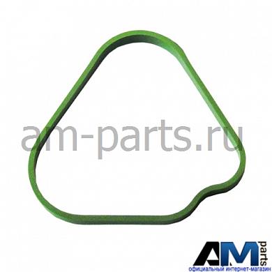 Прокладка для автомобилей концерна VAG 03C129717BКупить оригинальную прокладку для Ауди-Фольксваген-Шкода 03C129717B- Подбор по VIN