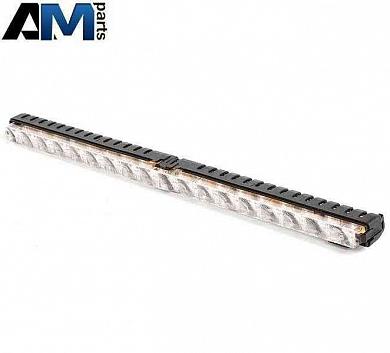 Дополнительный стоп сигнал Пассат Б5 Variant 1J6945131C