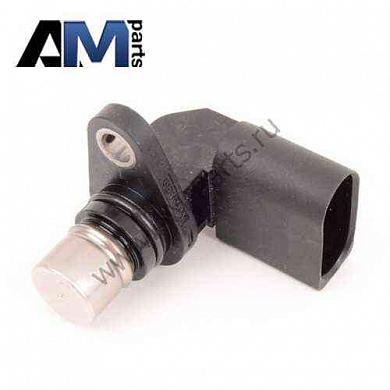 Датчик распредвала Кайен 95560610600