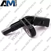 Датчик ABS передний левый (24071152713) ATE для Skoda Yeti (2009-2018)