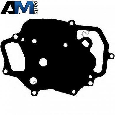 Прокладка кронштейна масляного фильтра Туарег (2003-2010) 059115441K