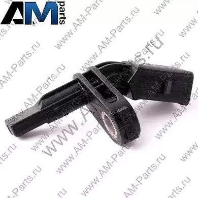 Датчик ABS передний левый (24071152713) ATE для  Skoda Octavia A5 (2004-2013)