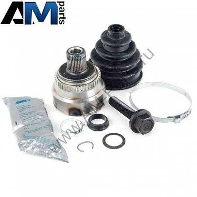 ШРУС наружный на Пассат Б5 303605 (GKN)