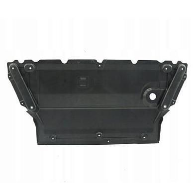 Шумоизоляция для Audi A4 B9 8W0863821GКупить оригинальную шумоизоляцию Audi A4 B9 8W0863821G- Купить и сэкономить