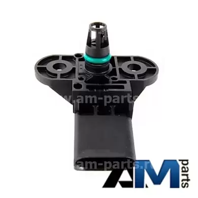 Датчик разности давлений для Karoq (2017-2025) 1.6SRE 03C906051F