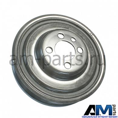 Демпфер для автомобилей концерна VAG 038105243MЗаказать оригинальный демпфер для Ауди-Фольксваген-Шкода 038105243M- Гарантия наличия