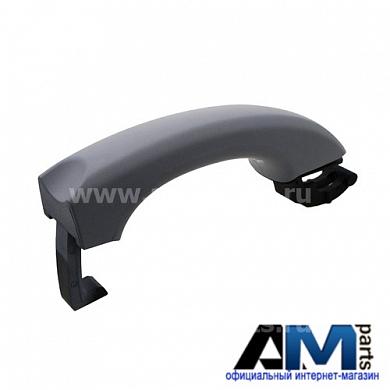 Ручка двери для Volkswagen Amarok 2H0837205DGRUКупить оригинальную ручку двери Volkswagen Amarok 2H0837205DGRU- Бесплатная доставка