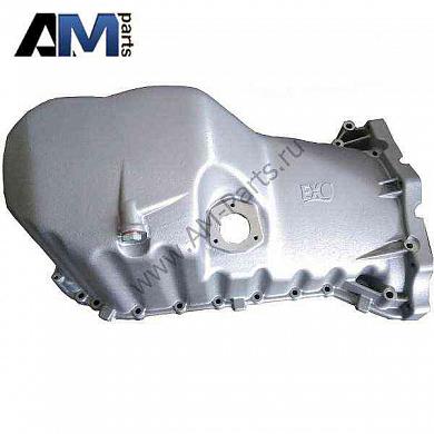 Масляный поддон Crafter 2.5 TDI 076103603F