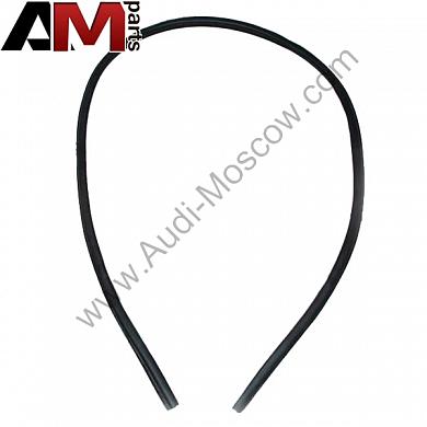 Уплотнитель для крышки для Audi A8 D3 4E0823731AЗаказать уплотнитель для крышки Audi A8 D3 4E0823731A- Подходит для автомобилей на гарантии