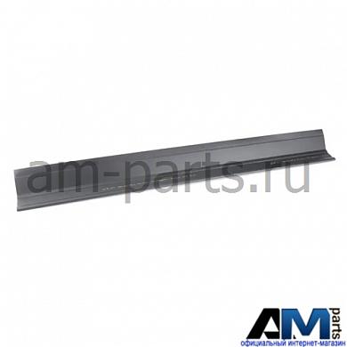 Прокладка для Volkswagen Tiguan 5N0121345Купить прокладку Volkswagen Tiguan 5N0121345- Детали в наличии и под заказ