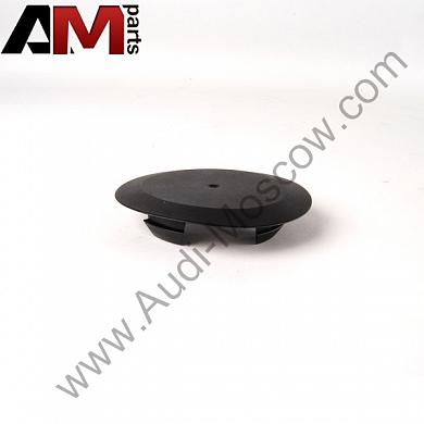 Заглушка на Audi 8E0803583AЗаказать оригинальную заглушку для Audi 8E0803583A- Доставка за МКАД