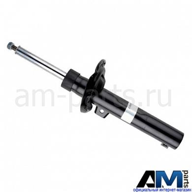 Газонаполненный Амортизатор передний на Volkswagen 3Q0413031CKЗаказать оригинальный газонаполненный амортизатор передний для Volkswagen 3Q0413031CK- Лучшие условия