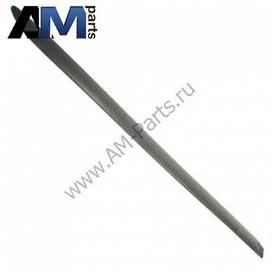 Накладка для двери для Skoda Fabia 5J68535169B9Заказать оригинальную накладку для двери Skoda Fabia 5J68535169B9- Запчасти от дилера