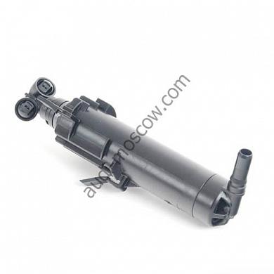 Цилиндр омывателя фар для Audi A4 B8 8K0955102DЗаказать оригинальный цилиндр омывателя фар Audi A4 B8 8K0955102D- Выгодные условия