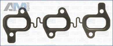 Прокладка выпускного коллектора AJUSA (13205900) для Audi A6 (С6) 2004-2011 2,7 CANA/CANB