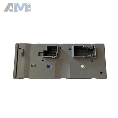 Блок управления открыванием/закрыванием крышки багажника на Mercedes GLC Coupe 2016-2023 A2069005616